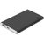 Powerbank ENDURANCE EVOLUTION (Bild 1)