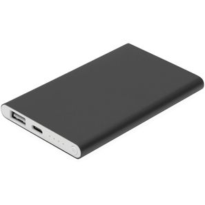 Powerbank ENDURANCE EVOLUTION