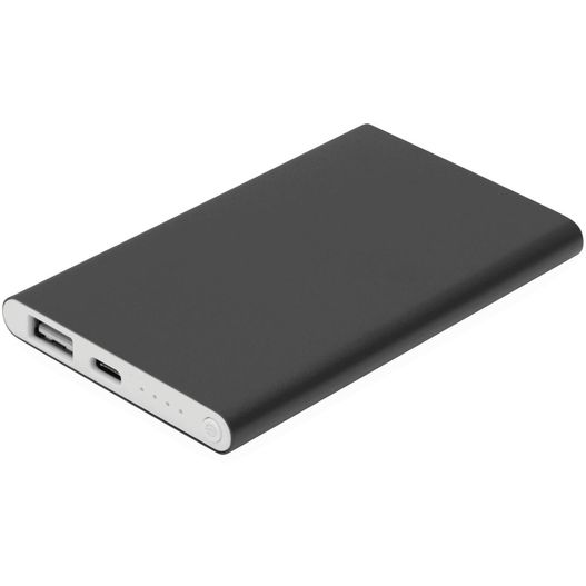 Powerbank ENDURANCE EVOLUTION (Bild 1)