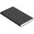 Powerbank ENDURANCE EVOLUTION (Bild 2)
