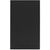 Powerbank ENDURANCE EVOLUTION (Bild 3)