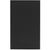 Powerbank ENDURANCE EVOLUTION (Bild 4)