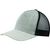 5-Panel-Cap CASUAL FIT (Bild 4)
