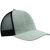 5-Panel-Cap (Bild 1)