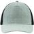 5-Panel-Cap CASUAL FIT (Bild 2)