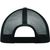 5-Panel-Cap CASUAL FIT (Bild 3)