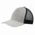 5-Panel-Cap CASUAL FIT