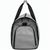 MILANO - Reisetasche MILANO mit integriertem Kleidersack (Bild 2)