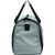 Reisetasche MILANO mit integriertem Kleidersack (Bild 4)