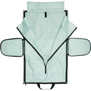 MILANO - Reisetasche MILANO mit integriertem Kleidersack