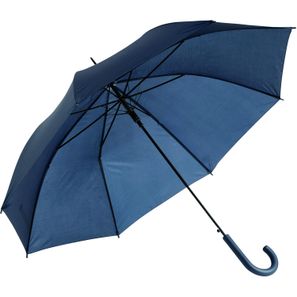 Automatischer Stockschirm