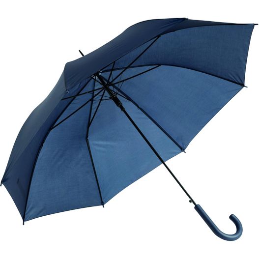 Produktabbildung Automatischer Stockschirm Automatischer Stockschirm (Bild 1)