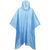 Regenponcho AUTUMN (Bild 1)