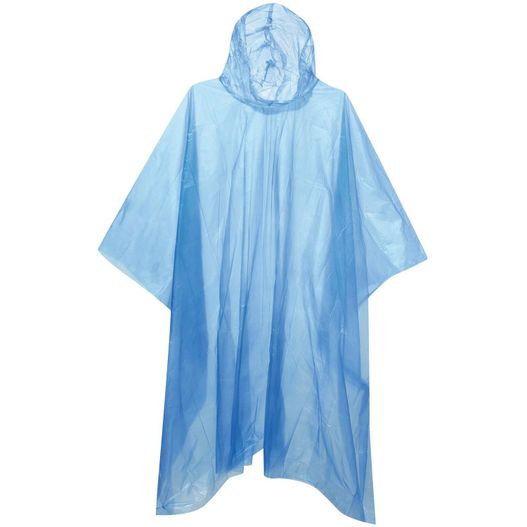 Produktabbildung Regenponcho AUTUMN Regenponcho AUTUMN (Bild 1)