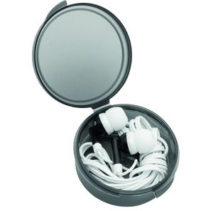 In-Ear-Kopfhörer
