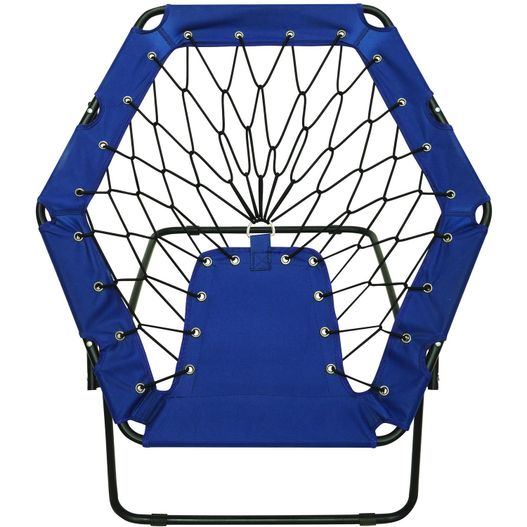 Bungee Stuhl (Bild 1)