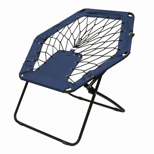 Bungee Stuhl CHILL OUT (Bild 1)