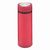 Glas-Trinkflasche ELEGANT DRINK (Bild 4)