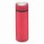Glas-Trinkflasche ELEGANT DRINK (Bild 1)