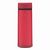 Glas-Trinkflasche ELEGANT DRINK (Bild 2)