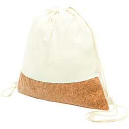 Rucksack CORK GO