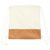Rucksack CORK GO (Bild 2)