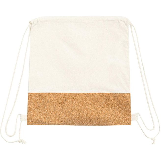Rucksack CORK GO