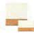Rucksack CORK GO (Bild 4)