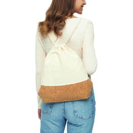 Rucksack CORK GO