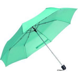 Taschenschirm PICOBELLO