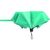 Taschenschirm PICOBELLO (Bild 4)