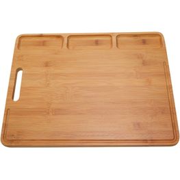 Produktabbildung Großes Schneidebrett Großes Schneidebrett