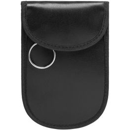 RFID Autoschlüssel-Schutz DRIVER