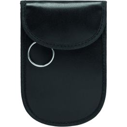 RFID Autoschlüssel-Schutz DRIVER