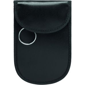 RFID Autoschlüssel-Schutz