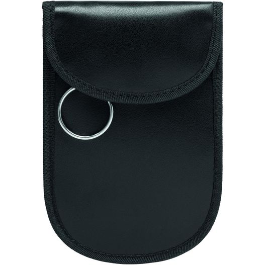 RFID Autoschlüssel-Schutz DRIVER (Bild 1)