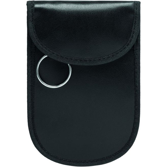 RFID Autoschlüssel-Schutz