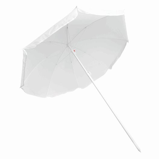 Produktabbildung Strandschirm SUNFLOWER Strandschirm SUNFLOWER (Bild 1)