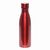Produktabbildung Vakuum-Trinkflasche LEGENDY Vakuum-Trinkflasche LEGENDY (Bild 1)