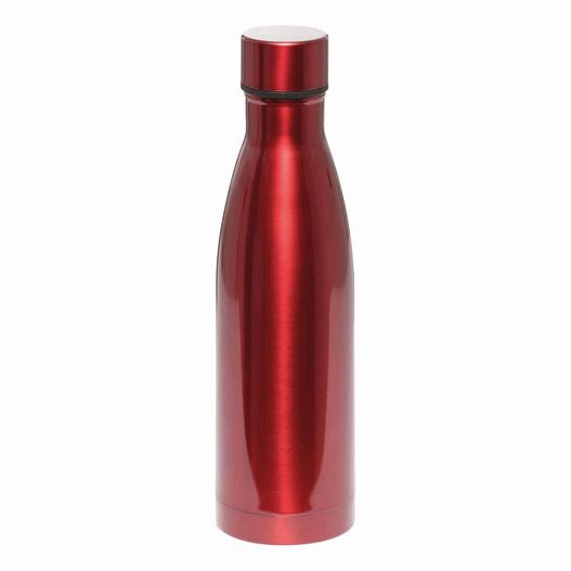 Produktabbildung Vakuum-Trinkflasche LEGENDY Vakuum-Trinkflasche LEGENDY (Bild 1)