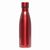 Produktabbildung Vakuum-Trinkflasche LEGENDY Vakuum-Trinkflasche LEGENDY (Bild 2)