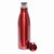 Produktabbildung Vakuum-Trinkflasche LEGENDY Vakuum-Trinkflasche LEGENDY (Bild 3)
