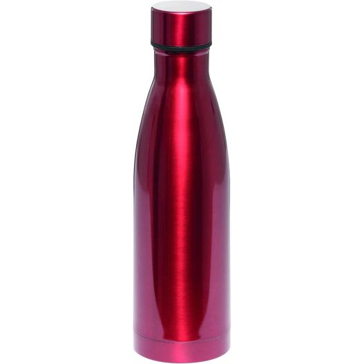 Vakuum-Trinkflasche LEGENDY (Bild 1)