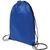 Turnbeutel/ Rucksack TOWN