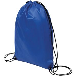 Turnbeutel/ Rucksack TOWN