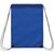 Produktabbildung Turnbeutel/ Rucksack TOWN Turnbeutel/ Rucksack TOWN (Bild 2)