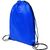 Turnbeutel/ Rucksack TOWN
