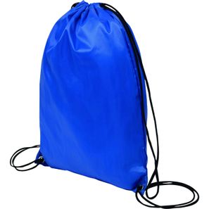 Turnbeutel/ Rucksack TOWN