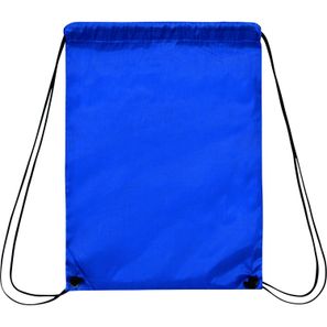 Turnbeutel/ Rucksack