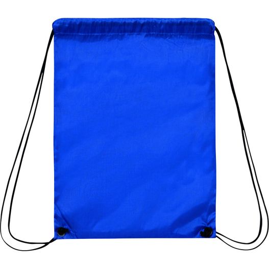 Produktabbildung Turnbeutel/ Rucksack Turnbeutel/ Rucksack (Bild 1)